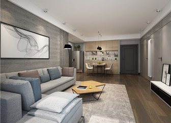 設(shè)計(jì)師：郭曉陽